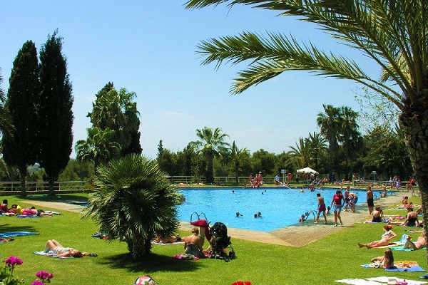/campings/espana/catalunya-cataluna/barcelona/costa-de-barcelona-sur/Vilanova Park/camping-vilanova-park-1508921128-xl.jpg